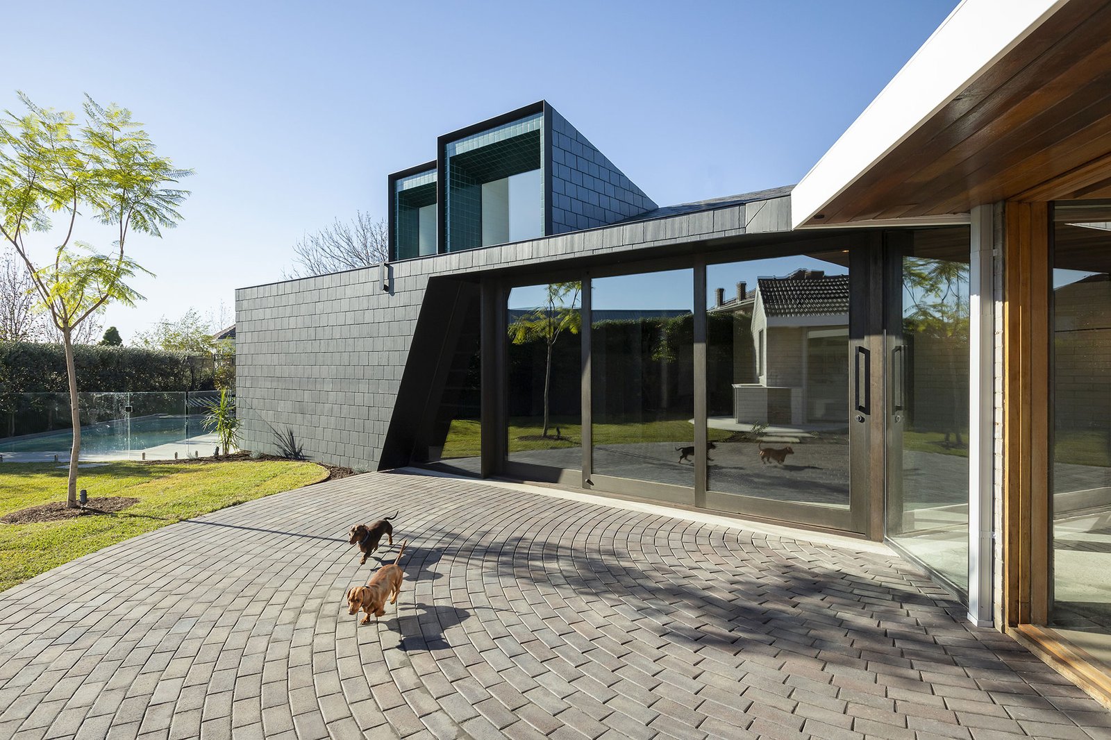 Why Real Estate Is One of the Safest Investment Options in India